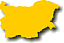 BULGARIA